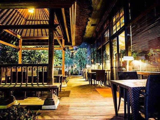 厦门骏豪会酒店 外观 照片