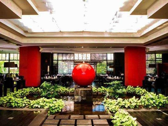 厦门骏豪会酒店 外观 照片